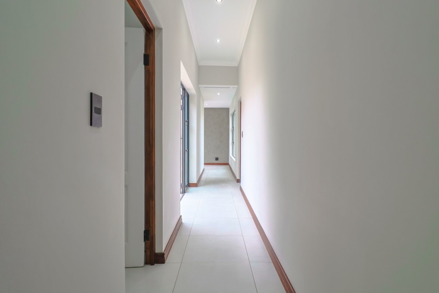 4 Bedroom Property for Sale in Landsmeer Residential Estate North West